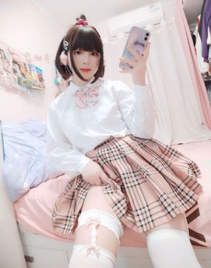 亚洲精品中文字幕乱码6_午夜福利电影免费手机观看_国产福利91精品一区二区三区,国产在线精品一区二区高清不卡,国产免费一区二区三区免费视频,国产天堂在线一区二区三区,欧美乱妇高清无乱码视频在线,欧美一区二区三区视频在线观看,亚洲精品国产专区91在线