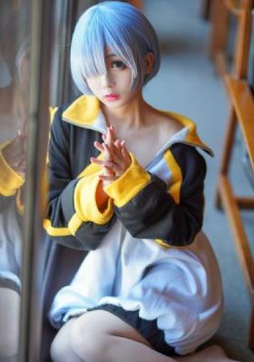 极品少妇一区二区三区无码_腾讯视频迅雷手机免费观看_国产福利91精品一区二区三区,国产在线精品一区二区高清不卡,国产免费一区二区三区免费视频,国产天堂在线一区二区三区,欧美乱妇高清无乱码视频在线,欧美一区二区三区视频在线观看,亚洲精品国产专区91在线