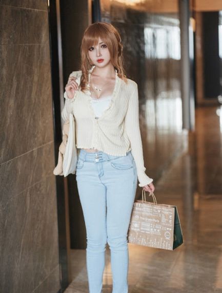 熟熟女人妻69丰满少妇_电视剧免费在线观看播放_国产福利91精品一区二区三区,国产在线精品一区二区高清不卡,国产免费一区二区三区免费视频,国产天堂在线一区二区三区,欧美乱妇高清无乱码视频在线,欧美一区二区三区视频在线观看,亚洲精品国产专区91在线