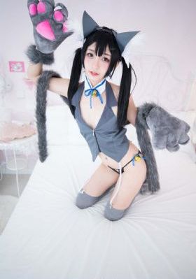 亚洲AV成人小说_高清完整版高清视频在线观看_国产福利91精品一区二区三区,国产在线精品一区二区高清不卡,国产免费一区二区三区免费视频,国产天堂在线一区二区三区,欧美乱妇高清无乱码视频在线,欧美一区二区三区视频在线观看,亚洲精品国产专区91在线