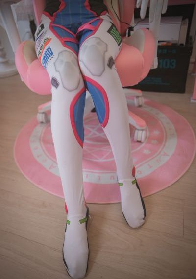 京东e卡回收_韩语中字日韩在线观看_国产福利91精品一区二区三区,国产在线精品一区二区高清不卡,国产免费一区二区三区免费视频,国产天堂在线一区二区三区,欧美乱妇高清无乱码视频在线,欧美一区二区三区视频在线观看,亚洲精品国产专区91在线