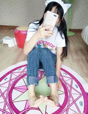 黑丝诱惑近景AV视角_最新国产普通话在线观看_国产福利91精品一区二区三区,国产在线精品一区二区高清不卡,国产免费一区二区三区免费视频,国产天堂在线一区二区三区,欧美乱妇高清无乱码视频在线,欧美一区二区三区视频在线观看,亚洲精品国产专区91在线