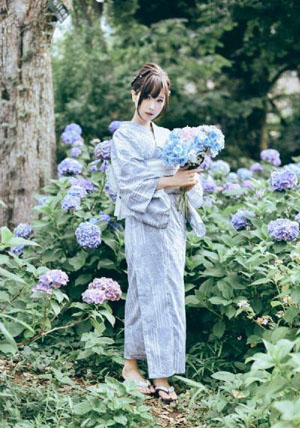 特及黄色片_手机迅雷本草中国在线观看免费_国产福利91精品一区二区三区,国产在线精品一区二区高清不卡,国产免费一区二区三区免费视频,国产天堂在线一区二区三区,欧美乱妇高清无乱码视频在线,欧美一区二区三区视频在线观看,亚洲精品国产专区91在线