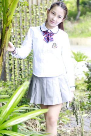 狠狠躁夜夜躁人人爽超碰女h_全集完整版免费全集观看_国产福利91精品一区二区三区,国产在线精品一区二区高清不卡,国产免费一区二区三区免费视频,国产天堂在线一区二区三区,欧美乱妇高清无乱码视频在线,欧美一区二区三区视频在线观看,亚洲精品国产专区91在线