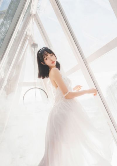 欲视频_最近字幕动漫免费观看_国产福利91精品一区二区三区,国产在线精品一区二区高清不卡,国产免费一区二区三区免费视频,国产天堂在线一区二区三区,欧美乱妇高清无乱码视频在线,欧美一区二区三区视频在线观看,亚洲精品国产专区91在线