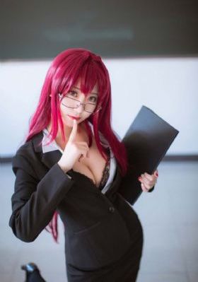 男同gay18禁视频无码视频_全集免费成长在线视频免费观看_国产福利91精品一区二区三区,国产在线精品一区二区高清不卡,国产免费一区二区三区免费视频,国产天堂在线一区二区三区,欧美乱妇高清无乱码视频在线,欧美一区二区三区视频在线观看,亚洲精品国产专区91在线