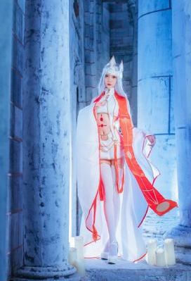 亚洲免费毛片基地在线观看_免费云播免费观看电视剧_国产福利91精品一区二区三区,国产在线精品一区二区高清不卡,国产免费一区二区三区免费视频,国产天堂在线一区二区三区,欧美乱妇高清无乱码视频在线,欧美一区二区三区视频在线观看,亚洲精品国产专区91在线