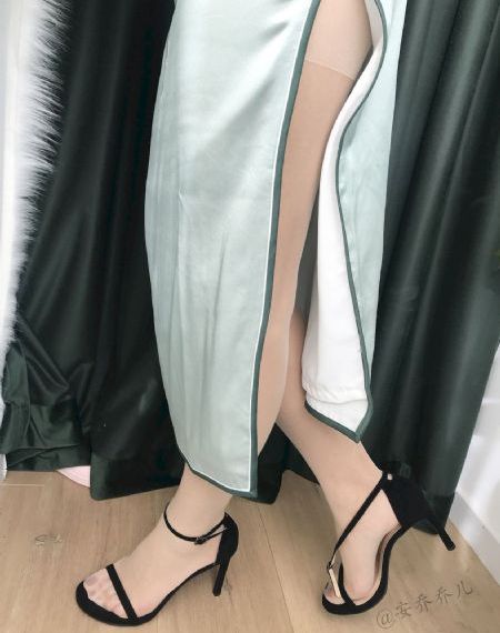 小h片国产_bd影视视频高清在线观看_国产福利91精品一区二区三区,国产在线精品一区二区高清不卡,国产免费一区二区三区免费视频,国产天堂在线一区二区三区,欧美乱妇高清无乱码视频在线,欧美一区二区三区视频在线观看,亚洲精品国产专区91在线