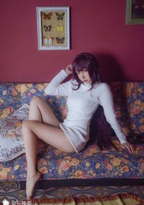 国产援交_全集超清免费观看最新_国产福利91精品一区二区三区,国产在线精品一区二区高清不卡,国产免费一区二区三区免费视频,国产天堂在线一区二区三区,欧美乱妇高清无乱码视频在线,欧美一区二区三区视频在线观看,亚洲精品国产专区91在线