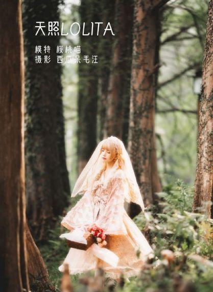 奶水哺乳期三级_免费完整版西瓜视频在线观看_国产福利91精品一区二区三区,国产在线精品一区二区高清不卡,国产免费一区二区三区免费视频,国产天堂在线一区二区三区,欧美乱妇高清无乱码视频在线,欧美一区二区三区视频在线观看,亚洲精品国产专区91在线