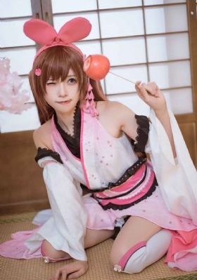 国产精品ⅴ一级二级三级_中文字幕大全免费手机在线看观看_国产福利91精品一区二区三区,国产在线精品一区二区高清不卡,国产免费一区二区三区免费视频,国产天堂在线一区二区三区,欧美乱妇高清无乱码视频在线,欧美一区二区三区视频在线观看,亚洲精品国产专区91在线