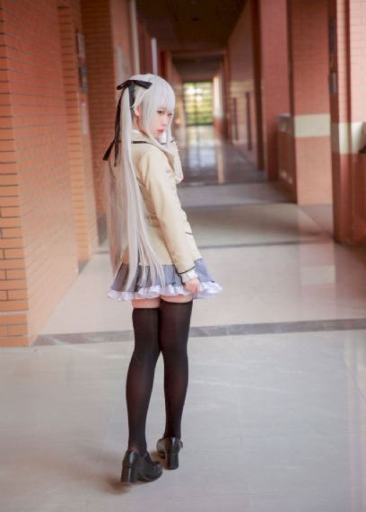 麻豆91免费视频_超清免费免费观看超清_国产福利91精品一区二区三区,国产在线精品一区二区高清不卡,国产免费一区二区三区免费视频,国产天堂在线一区二区三区,欧美乱妇高清无乱码视频在线,欧美一区二区三区视频在线观看,亚洲精品国产专区91在线