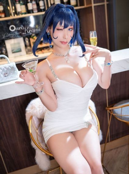 国产av.一区二区三区_全集无删减版高清在线手机观看_国产福利91精品一区二区三区,国产在线精品一区二区高清不卡,国产免费一区二区三区免费视频,国产天堂在线一区二区三区,欧美乱妇高清无乱码视频在线,欧美一区二区三区视频在线观看,亚洲精品国产专区91在线