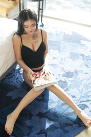 亚洲成av人不卡影片_TS清晰版高清免费观看_国产福利91精品一区二区三区,国产在线精品一区二区高清不卡,国产免费一区二区三区免费视频,国产天堂在线一区二区三区,欧美乱妇高清无乱码视频在线,欧美一区二区三区视频在线观看,亚洲精品国产专区91在线