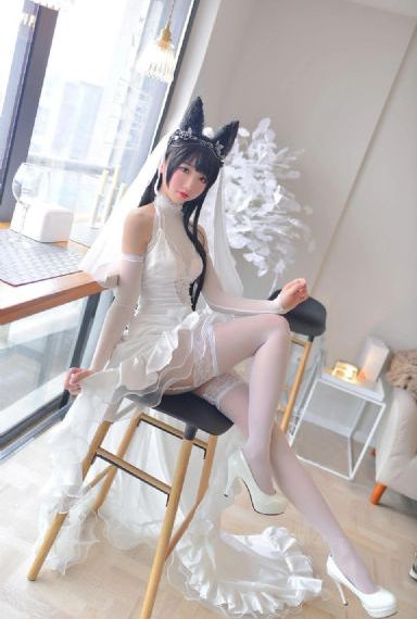 中文字幕不卡在线HD女神喷水_加长未删减版西瓜视频免费观看_国产福利91精品一区二区三区,国产在线精品一区二区高清不卡,国产免费一区二区三区免费视频,国产天堂在线一区二区三区,欧美乱妇高清无乱码视频在线,欧美一区二区三区视频在线观看,亚洲精品国产专区91在线