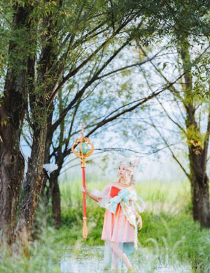 午夜国产蜜臀日韩AV片免费_西瓜影视正片免费观看_国产福利91精品一区二区三区,国产在线精品一区二区高清不卡,国产免费一区二区三区免费视频,国产天堂在线一区二区三区,欧美乱妇高清无乱码视频在线,欧美一区二区三区视频在线观看,亚洲精品国产专区91在线