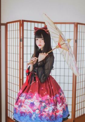 干干干,狠狠干_HD日语免费观看韩国_国产福利91精品一区二区三区,国产在线精品一区二区高清不卡,国产免费一区二区三区免费视频,国产天堂在线一区二区三区,欧美乱妇高清无乱码视频在线,欧美一区二区三区视频在线观看,亚洲精品国产专区91在线