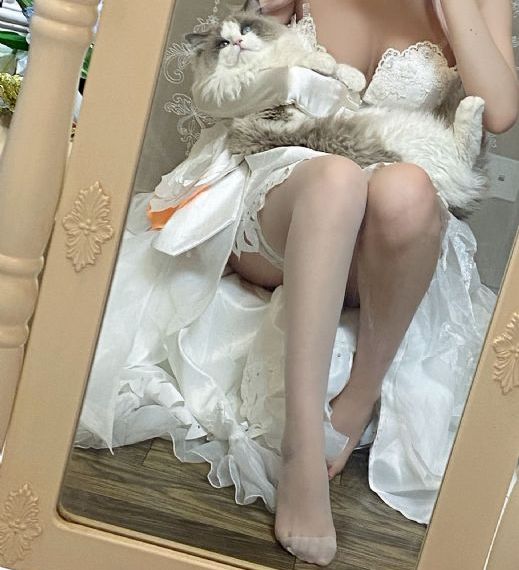 国产蜜芽麻之一区二区_3D电影正片免费观看_国产福利91精品一区二区三区,国产在线精品一区二区高清不卡,国产免费一区二区三区免费视频,国产天堂在线一区二区三区,欧美乱妇高清无乱码视频在线,欧美一区二区三区视频在线观看,亚洲精品国产专区91在线