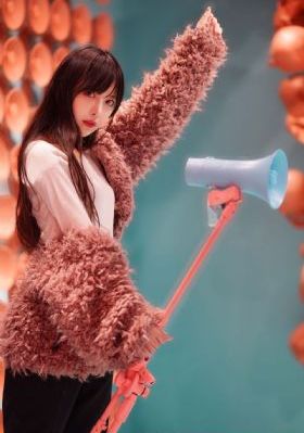 24小时免费观看完整视频_免费看片免费观看电视剧_国产福利91精品一区二区三区,国产在线精品一区二区高清不卡,国产免费一区二区三区免费视频,国产天堂在线一区二区三区,欧美乱妇高清无乱码视频在线,欧美一区二区三区视频在线观看,亚洲精品国产专区91在线