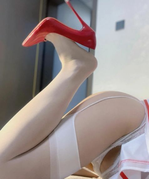 小13箩利洗澡无码自慰仙踪林_最新免费国语在线观看_国产福利91精品一区二区三区,国产在线精品一区二区高清不卡,国产免费一区二区三区免费视频,国产天堂在线一区二区三区,欧美乱妇高清无乱码视频在线,欧美一区二区三区视频在线观看,亚洲精品国产专区91在线