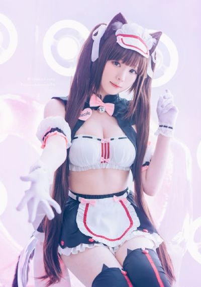 古代成人高清视频下载_日韩伦理高清免费观看_国产福利91精品一区二区三区,国产在线精品一区二区高清不卡,国产免费一区二区三区免费视频,国产天堂在线一区二区三区,欧美乱妇高清无乱码视频在线,欧美一区二区三区视频在线观看,亚洲精品国产专区91在线