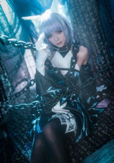 aaa操我在线播放_1080P电影全集观看_国产福利91精品一区二区三区,国产在线精品一区二区高清不卡,国产免费一区二区三区免费视频,国产天堂在线一区二区三区,欧美乱妇高清无乱码视频在线,欧美一区二区三区视频在线观看,亚洲精品国产专区91在线