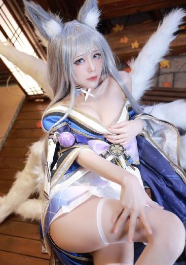 婷婷5月天_西瓜免费在线观看播放_国产福利91精品一区二区三区,国产在线精品一区二区高清不卡,国产免费一区二区三区免费视频,国产天堂在线一区二区三区,欧美乱妇高清无乱码视频在线,欧美一区二区三区视频在线观看,亚洲精品国产专区91在线