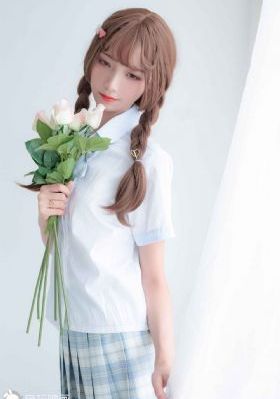 aaaaaa黄片_看看屋韩国电影在线观看_国产福利91精品一区二区三区,国产在线精品一区二区高清不卡,国产免费一区二区三区免费视频,国产天堂在线一区二区三区,欧美乱妇高清无乱码视频在线,欧美一区二区三区视频在线观看,亚洲精品国产专区91在线