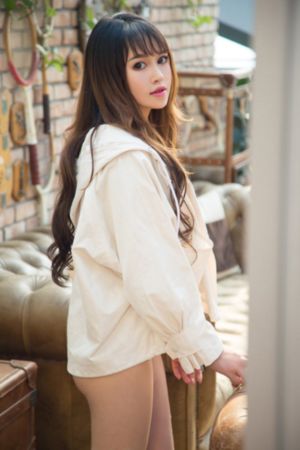 日韩久久免费毛片_详情介绍在线观看电视_国产福利91精品一区二区三区,国产在线精品一区二区高清不卡,国产免费一区二区三区免费视频,国产天堂在线一区二区三区,欧美乱妇高清无乱码视频在线,欧美一区二区三区视频在线观看,亚洲精品国产专区91在线