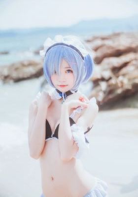 国产成人午夜中文字幕_我不卡电影完整版在线观看_国产福利91精品一区二区三区,国产在线精品一区二区高清不卡,国产免费一区二区三区免费视频,国产天堂在线一区二区三区,欧美乱妇高清无乱码视频在线,欧美一区二区三区视频在线观看,亚洲精品国产专区91在线