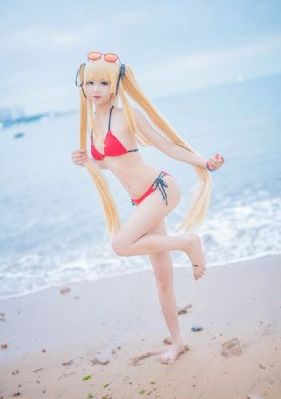 222aaa.com男人天堂_神马最新电影在线观看_国产福利91精品一区二区三区,国产在线精品一区二区高清不卡,国产免费一区二区三区免费视频,国产天堂在线一区二区三区,欧美乱妇高清无乱码视频在线,欧美一区二区三区视频在线观看,亚洲精品国产专区91在线