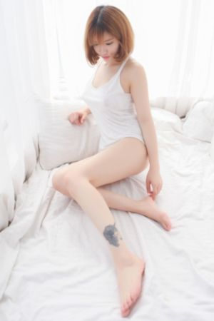 久久国产观看精品3_HD中字高清免费观看在线_国产福利91精品一区二区三区,国产在线精品一区二区高清不卡,国产免费一区二区三区免费视频,国产天堂在线一区二区三区,欧美乱妇高清无乱码视频在线,欧美一区二区三区视频在线观看,亚洲精品国产专区91在线