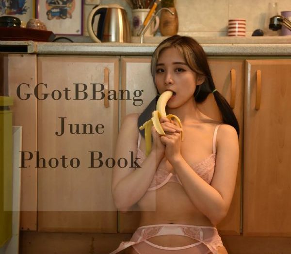 久久精品毛片无码免费_高清不卡BD在线观看_国产福利91精品一区二区三区,国产在线精品一区二区高清不卡,国产免费一区二区三区免费视频,国产天堂在线一区二区三区,欧美乱妇高清无乱码视频在线,欧美一区二区三区视频在线观看,亚洲精品国产专区91在线