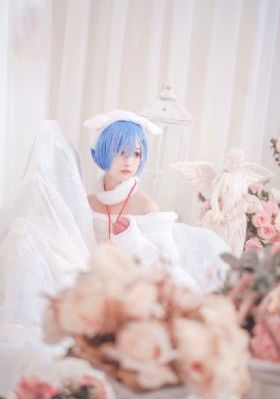 655fun黑料热点事件_腾讯视频完整版在线观看_国产福利91精品一区二区三区,国产在线精品一区二区高清不卡,国产免费一区二区三区免费视频,国产天堂在线一区二区三区,欧美乱妇高清无乱码视频在线,欧美一区二区三区视频在线观看,亚洲精品国产专区91在线