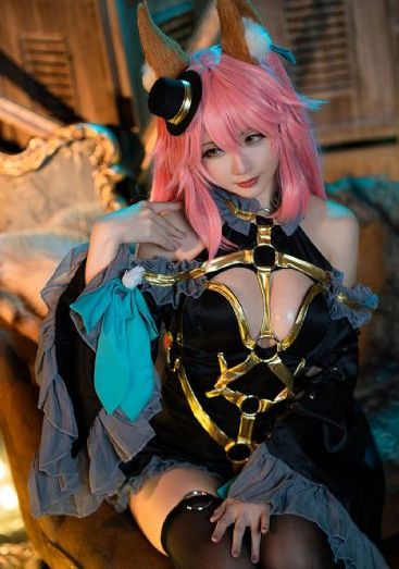 车多且甜的原耽书单_高清全集完整在线观看_国产福利91精品一区二区三区,国产在线精品一区二区高清不卡,国产免费一区二区三区免费视频,国产天堂在线一区二区三区,欧美乱妇高清无乱码视频在线,欧美一区二区三区视频在线观看,亚洲精品国产专区91在线