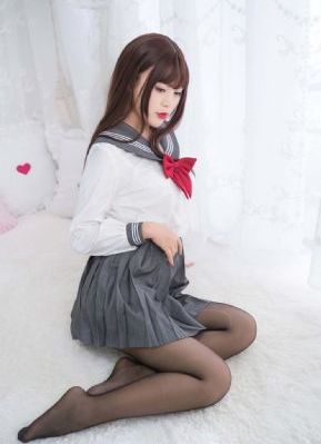 五月天狠狠成人网站_高清点播在线观看完整版_国产福利91精品一区二区三区,国产在线精品一区二区高清不卡,国产免费一区二区三区免费视频,国产天堂在线一区二区三区,欧美乱妇高清无乱码视频在线,欧美一区二区三区视频在线观看,亚洲精品国产专区91在线