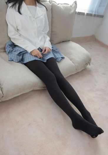 免费高清黄色_迅雷免费动漫免费观看_国产福利91精品一区二区三区,国产在线精品一区二区高清不卡,国产免费一区二区三区免费视频,国产天堂在线一区二区三区,欧美乱妇高清无乱码视频在线,欧美一区二区三区视频在线观看,亚洲精品国产专区91在线