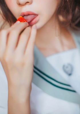 哺乳期av_韩国伦理在线播放观看_国产福利91精品一区二区三区,国产在线精品一区二区高清不卡,国产免费一区二区三区免费视频,国产天堂在线一区二区三区,欧美乱妇高清无乱码视频在线,欧美一区二区三区视频在线观看,亚洲精品国产专区91在线