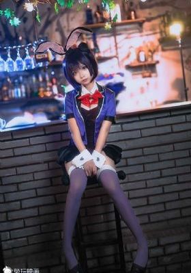 立足与北上广_日韩伦理普通话在线观看_国产福利91精品一区二区三区,国产在线精品一区二区高清不卡,国产免费一区二区三区免费视频,国产天堂在线一区二区三区,欧美乱妇高清无乱码视频在线,欧美一区二区三区视频在线观看,亚洲精品国产专区91在线