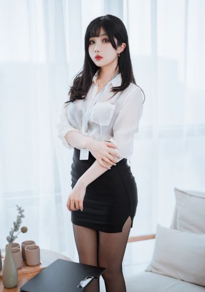 欧美激情性国产欧美无遮挡_HD高清影院在线观看高清_国产福利91精品一区二区三区,国产在线精品一区二区高清不卡,国产免费一区二区三区免费视频,国产天堂在线一区二区三区,欧美乱妇高清无乱码视频在线,欧美一区二区三区视频在线观看,亚洲精品国产专区91在线