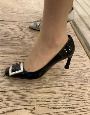 国产乱婬av一区二区三区_高清视频下载免费国语在线观看_国产福利91精品一区二区三区,国产在线精品一区二区高清不卡,国产免费一区二区三区免费视频,国产天堂在线一区二区三区,欧美乱妇高清无乱码视频在线,欧美一区二区三区视频在线观看,亚洲精品国产专区91在线