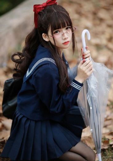 忠犬小八_TS抢先版完整版在线观看_国产福利91精品一区二区三区,国产在线精品一区二区高清不卡,国产免费一区二区三区免费视频,国产天堂在线一区二区三区,欧美乱妇高清无乱码视频在线,欧美一区二区三区视频在线观看,亚洲精品国产专区91在线