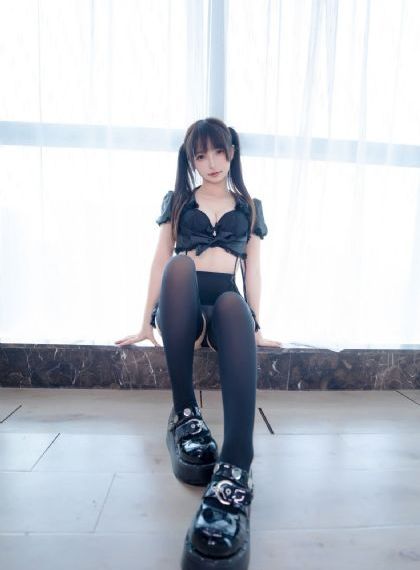 磁力在线解析播放器_免费追剧普通话在线观看_国产福利91精品一区二区三区,国产在线精品一区二区高清不卡,国产免费一区二区三区免费视频,国产天堂在线一区二区三区,欧美乱妇高清无乱码视频在线,欧美一区二区三区视频在线观看,亚洲精品国产专区91在线