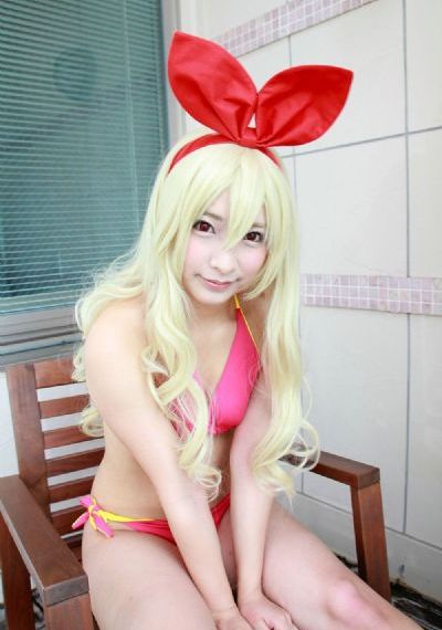 色哺乳xxxxhd牛奶_DVD免费观看高清版_国产福利91精品一区二区三区,国产在线精品一区二区高清不卡,国产免费一区二区三区免费视频,国产天堂在线一区二区三区,欧美乱妇高清无乱码视频在线,欧美一区二区三区视频在线观看,亚洲精品国产专区91在线