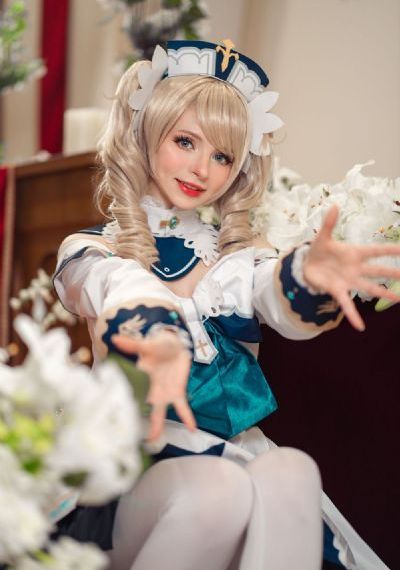 四色丁香_双语中字正片免费观看_国产福利91精品一区二区三区,国产在线精品一区二区高清不卡,国产免费一区二区三区免费视频,国产天堂在线一区二区三区,欧美乱妇高清无乱码视频在线,欧美一区二区三区视频在线观看,亚洲精品国产专区91在线