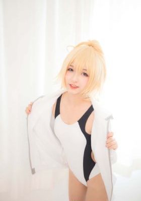 欢迎您访问dyhstars1_免费高清无删减手机在线观看_国产福利91精品一区二区三区,国产在线精品一区二区高清不卡,国产免费一区二区三区免费视频,国产天堂在线一区二区三区,欧美乱妇高清无乱码视频在线,欧美一区二区三区视频在线观看,亚洲精品国产专区91在线