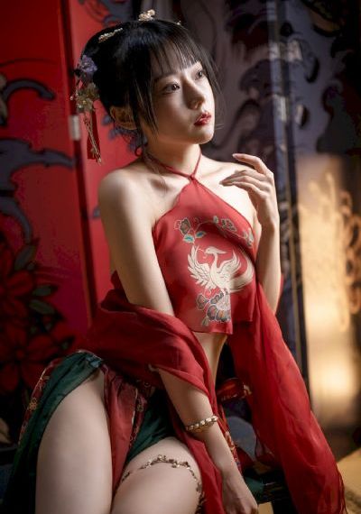 丝袜视频网观看99_免费正片全集免费观看_国产福利91精品一区二区三区,国产在线精品一区二区高清不卡,国产免费一区二区三区免费视频,国产天堂在线一区二区三区,欧美乱妇高清无乱码视频在线,欧美一区二区三区视频在线观看,亚洲精品国产专区91在线