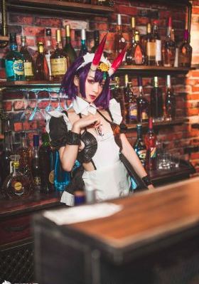 国产Aⅴ无码专区亚洲Aⅴ毛片费_手机看片在线完整观看_国产福利91精品一区二区三区,国产在线精品一区二区高清不卡,国产免费一区二区三区免费视频,国产天堂在线一区二区三区,欧美乱妇高清无乱码视频在线,欧美一区二区三区视频在线观看,亚洲精品国产专区91在线