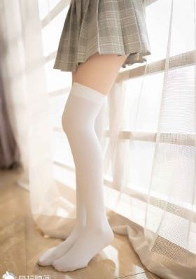 同城一夜约_高清加长版成人在线观看免费_国产福利91精品一区二区三区,国产在线精品一区二区高清不卡,国产免费一区二区三区免费视频,国产天堂在线一区二区三区,欧美乱妇高清无乱码视频在线,欧美一区二区三区视频在线观看,亚洲精品国产专区91在线