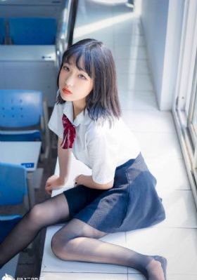 包公出巡之威震金陵_无删除158分钟完整版欧美在线观看_国产福利91精品一区二区三区,国产在线精品一区二区高清不卡,国产免费一区二区三区免费视频,国产天堂在线一区二区三区,欧美乱妇高清无乱码视频在线,欧美一区二区三区视频在线观看,亚洲精品国产专区91在线